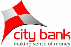 citybank_logo