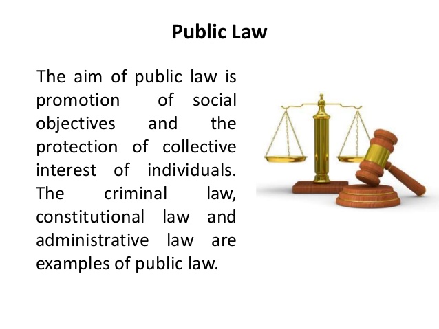 classification-of-law