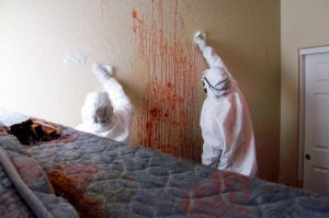 crime-scene-cleaning-derry-londonderry-300x199.jpg (300Ã199)