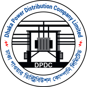 dpdc