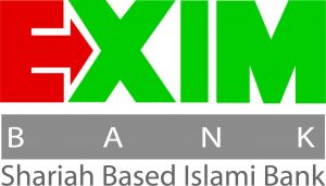exim-bank