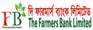 farmers-bank20160128080834