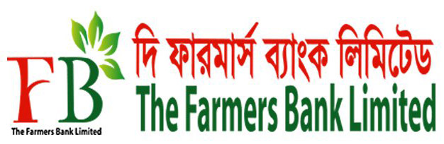 farmers-bank20160128080834