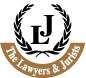 THE STAGES OF FORMATION OF A COMPANY | The Lawyers & Jurists