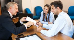 CLIENT COUNSELING FOR LAWYERS, Lawyer in Bangladesh, Law firm
