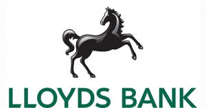 lloyds-logo