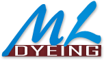 logo_ml