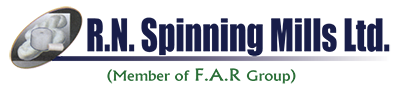 logo_rn