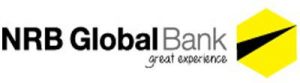 nrb-global-bank-limited-bangladesh