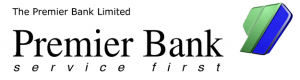 premier-bank