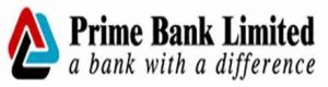 prime-bank