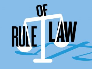 What Is Public Law Part 3 The Lawyers Jurists