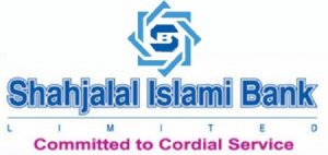 shahajalal-islami-bank-logo