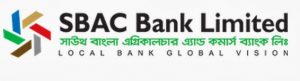 southbanglaagriculturalandcommercebankltd