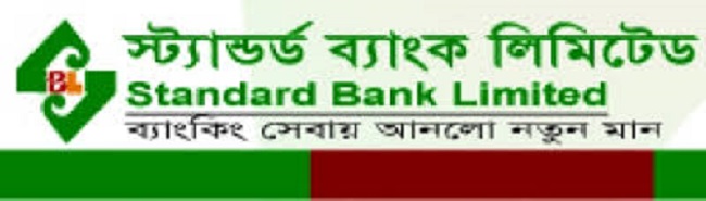 standard-bank-ltd-logo