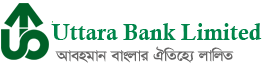 uttara